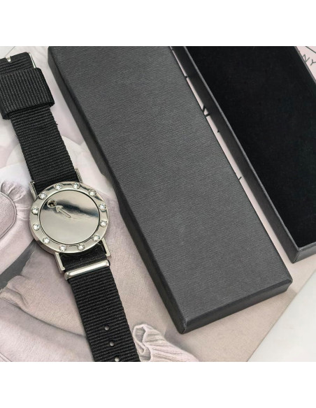 Contador de Puntuaciones de Golf Yoxojv Tee Mark Unisex