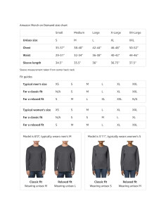 Camiseta de Rugby Manga Larga Unisex Regalos de Rugby 2