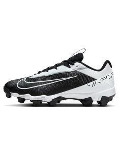 Botas de Fútbol Nike Vapor Edge Shark 2 Hombre 12 Negro