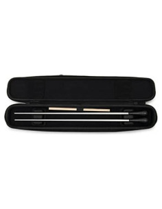 Estuche para Baton de Director Purrff - Soporte Ajustable 40.64 cm