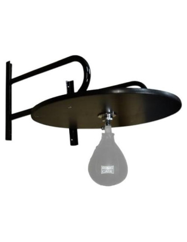 Plataforma Speed Bag Ring to Cage 61 cm con Soportes Ajustables