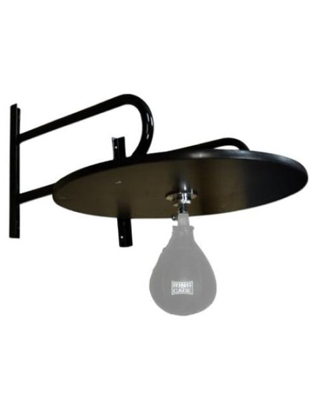 Plataforma Speed Bag Ring to Cage 61 cm con Soportes Ajustables
