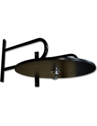 Plataforma Speed Bag Ring to Cage 61 cm con Soportes Ajustables