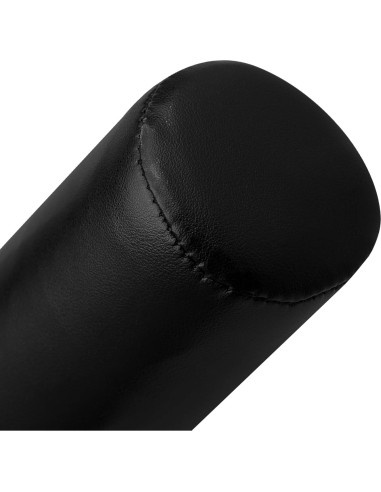 Palo de Entrenamiento adidas PRO Striking Stick Negro/Dorado