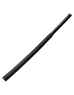 Espada de Entrenamiento Cold Steel Suburito 78.74 cm Polipropileno