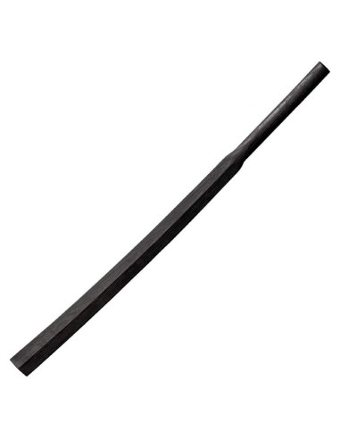 Espada de Entrenamiento Cold Steel Suburito 78.74 cm Polipropileno