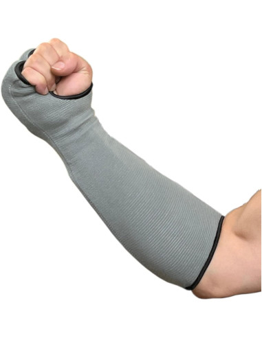 Guardias de Antebrazo y Mano Sedroc Elite - Talla Grande