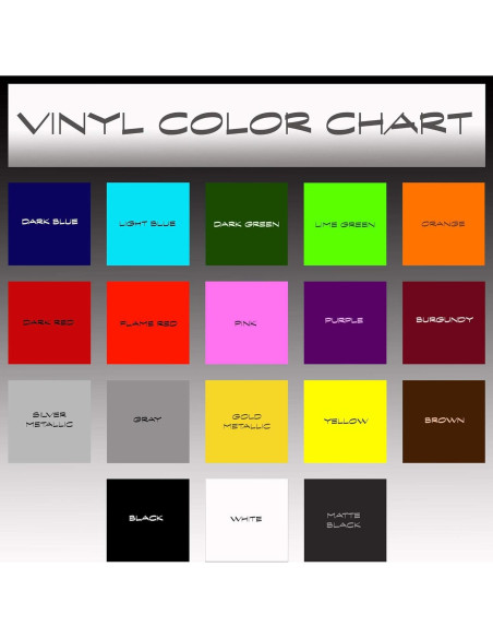 Calcomanía de Pared Vinilo WallStickers4ever Artes Marciales 72.4x83.8cm