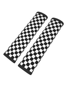 Almohadillas de Cinturón de Seguridad Zelamiee Cuadros