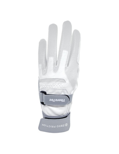 Guante de Golf Zero Friction TheraTec con Faja de Muñeca