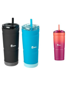 Vasos Aislados Bubba Envy S 24oz Acero Inoxidable 2-Pack