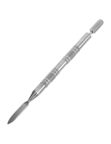 Bolígrafo de Tinte y Sellador de Bordes EXCEART 12.7cm