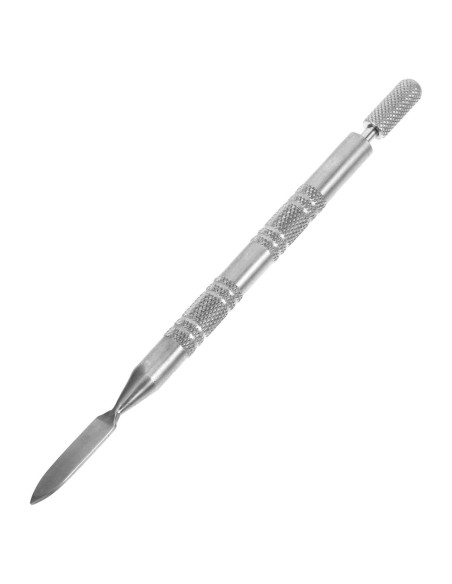 Bolígrafo de Tinte y Sellador de Bordes EXCEART 12.7cm