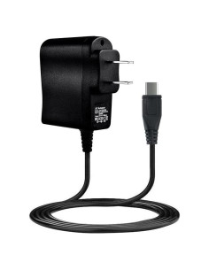 Adaptador de CA para Escáner Móvil Brother DS-920DW