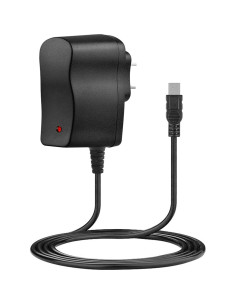 Adaptador de CA para Escáner Móvil Brother DS-920DW 2