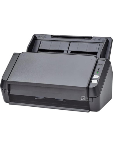 Escáner de Documentos a Color RICOH SP-1130Ne ADF 30 ppm