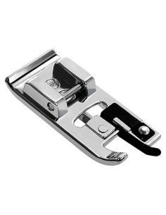 Pie de Prensatelas Overlock CKPSMS KP-19010 Compatible Singer