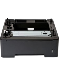 Bandeja de Papel Brother LT-6500 para Impresoras A4 - 520 Hojas 2