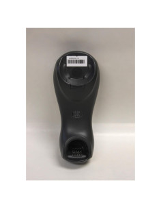 Base USB para Escáner de Códigos de Barras Motorola STB4278