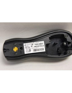 Base USB para Escáner de Códigos de Barras Motorola STB4278 2