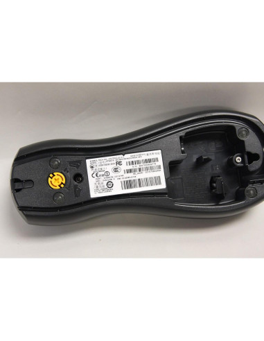 Base USB para Escáner de Códigos de Barras Motorola STB4278