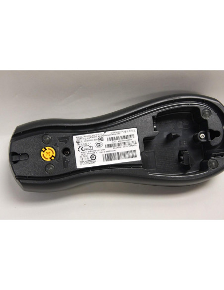 Base USB para Escáner de Códigos de Barras Motorola STB4278