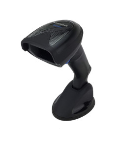 Escáner de Código de Barras Datalogic Gryphon GD4590-BK-B 2D