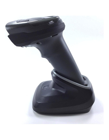 Escáner de Código de Barras Inalámbrico Zebra DS2278-SR Bluetooth