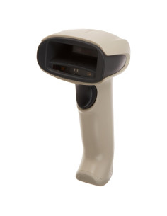 Lector de Códigos de Barras Honeywell 1900HHD-0USB 1D/2D