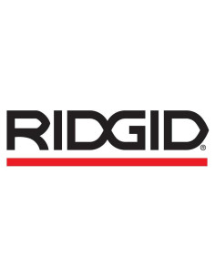 Interruptor VSR Ridgid 74332 para Materiales de Construcción