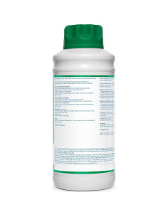 Nikwax Tech Wash 1000 ml - Limpiador para Ropa Técnica Impermeable 2