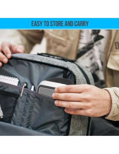 Guantes de Rehabilitación TopLeder Mano Derecha L Alivio Dolor