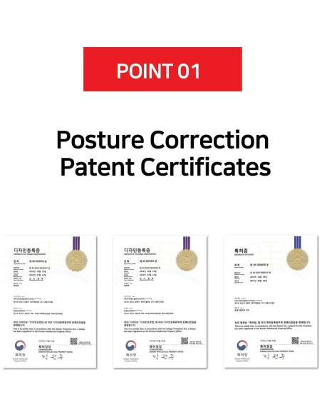 Silla de Suelo Plegable HiHip con Soporte para Espalda Vino