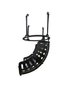 Dispositivo de Devolución de Baloncesto JOKABUN 45.72cm Duradero