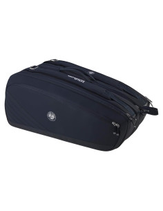 Bolsa de Tenis Wilson Roland Garros 15 Raquetas 2024