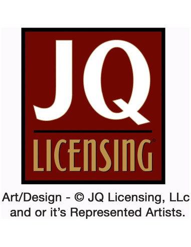 Pelotas de Ping Pong 3 Estrellas thejq - Paquete de 12 con Bolsa