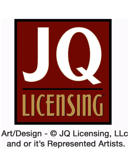 Pelotas de Ping Pong 3 Estrellas thejq - Paquete de 12 con Bolsa