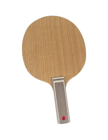 Cuchilla de Tenis de Mesa Butterfly Petr Korbel Madera 5 Capas