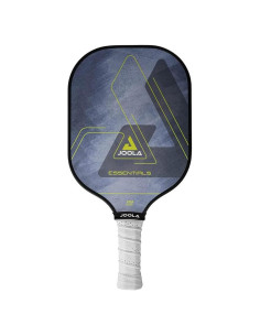 Paleta de Pickleball JOOLA Esenciales Azul - Fibra de Vidrio