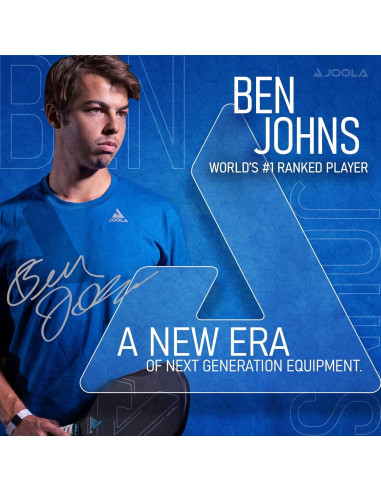 Bolsa de Pickleball JOOLA Tour Elite Pro - Mochila Duffle 12 Compartimentos