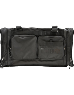 Bolsa de Tenis de Mesa Butterfly Raffines Tour - 44L, Ajustable 2