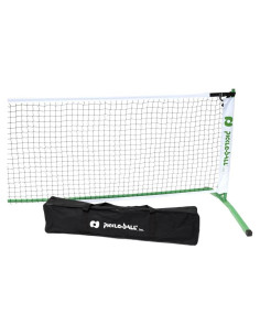 Red de Pickleball 3.0 Pickle-Ball - Portátil y Duradera 670.56x91.44cm
