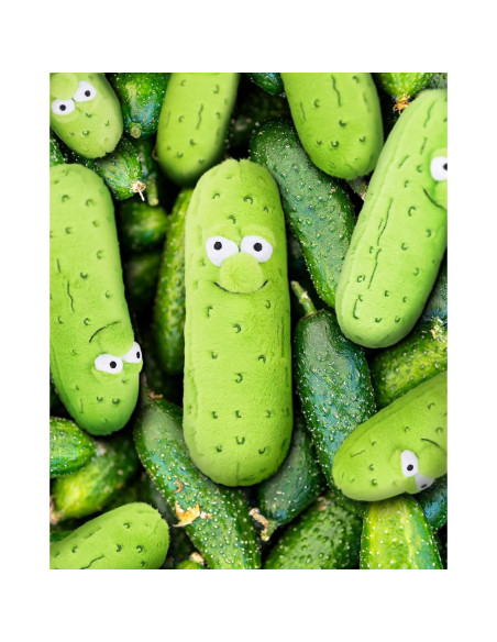 Cubierta de Putter Dientes Grandes Verde para Cuchilla y Mallet