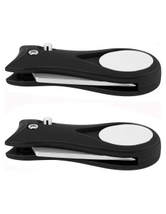 Herramienta de Divot de Golf Plegable BENACES con Marcador Magnético