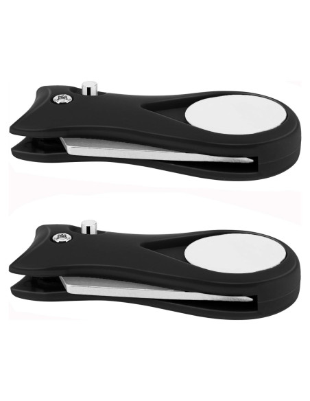 Herramienta de Divot de Golf Plegable BENACES con Marcador Magnético