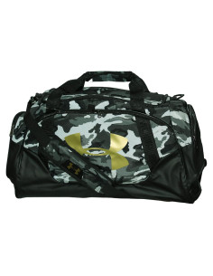 Bolsa de deporte mediana Under Armour UA Undeniable 3.0 53L