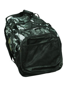 Bolsa de deporte mediana Under Armour UA Undeniable 3.0 53L 2