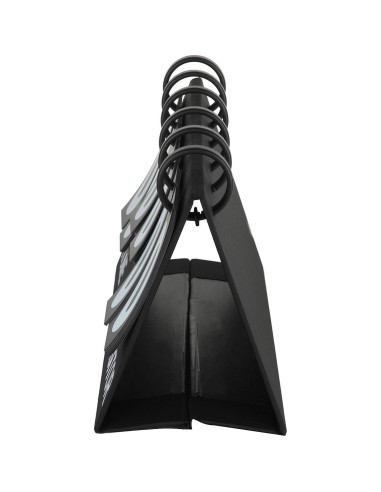 Tablero de Puntuación Portátil Upstreet - Multi-Deporte 99 Puntos