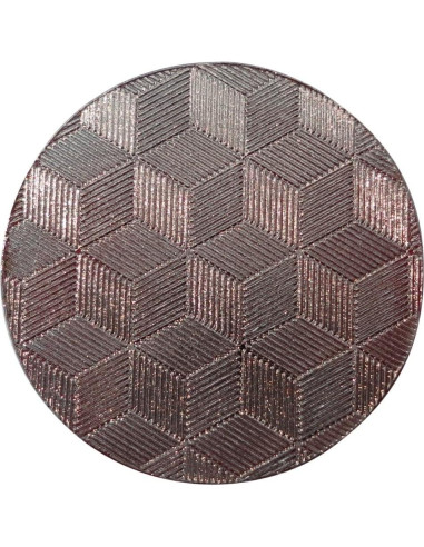 Marcador de Pelota de Golf FunMarkers con Bandera Americana