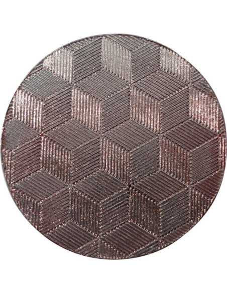 Marcador de Pelota de Golf FunMarkers con Bandera Americana